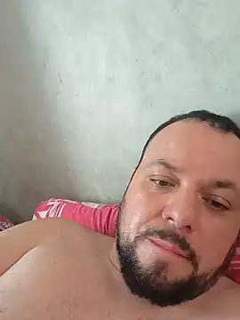 Snapshot of Rodrigao_Sp chatting on 05-08-26, 06:13 Rodrigao Sp online show from 05-08-26, 06:13