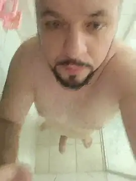Snapshot of Rodrigao_Sp chatting on 05-09-26, 10:37 Rodrigao Sp online show from 05-09-26, 10:37
