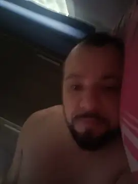 Snapshot of Rodrigao_Sp chatting on 05-11-26, 11:16 Rodrigao Sp online show from 05-11-26, 11:16