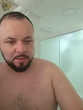 Snapshot of Rodrigao_Sp chatting on 05-13-26, 05:21 Rodrigao Sp online show from 05-13-26, 05:21