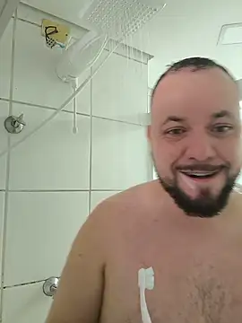 Snapshot of Rodrigao_Sp chatting on 05-14-26, 07:31 Rodrigao Sp online show from 05-14-26, 07:31