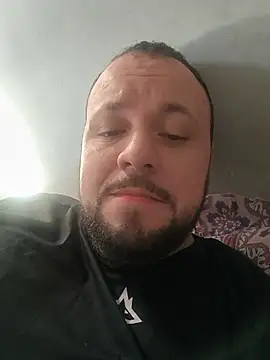 Snapshot of Rodrigao_Sp chatting on 05-28-26, 06:49 Rodrigao Sp online show from 05-28-26, 06:49