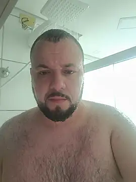 Snapshot of Rodrigao_Sp chatting on 07-18-26, 11:41 Rodrigao Sp online show from 07-18-26, 11:41