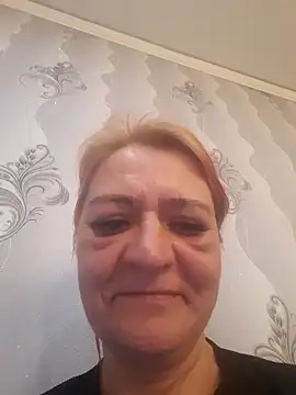 Belowa7364 online show from 03-14-26, 03:17