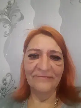 Belowa7364 online show from 03-25-26, 04:57