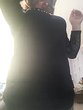 Belowa7364 online show from 04-09-26, 10:31