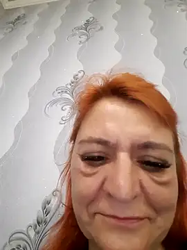 Belowa7364 online show from 04-15-26, 05:47