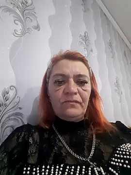 Belowa7364 online show from 04-17-26, 07:06