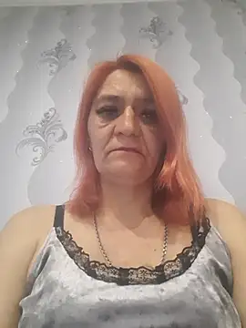 Belowa7364 online show from 05-11-26, 04:59