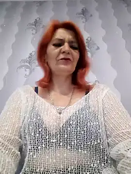 Belowa7364 online show from 05-14-26, 06:58
