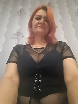 Belowa7364 online show from 05-20-26, 05:46
