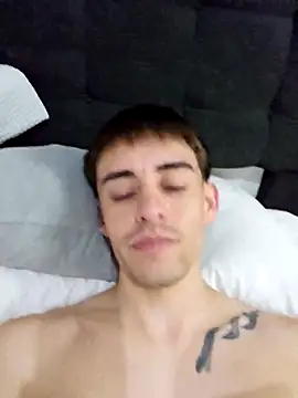 gastontwink online show from 03-09-26, 04:49