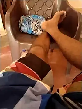 sathish2895 online show from 04-22-26, 09:11