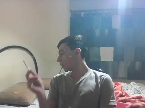 baddboy19 online show from 05-05-26, 09:01