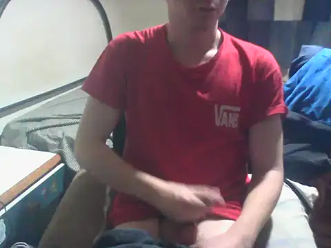 baddboy19 online show from 06-04-26, 02:17