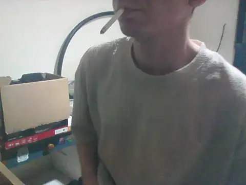 baddboy19 online show from 06-11-26, 06:22