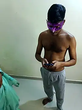 Sweet Cpl  online show from 03-16-26, 05:55