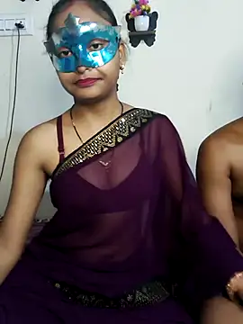 Sweet Cpl  online show from 04-17-26, 11:52