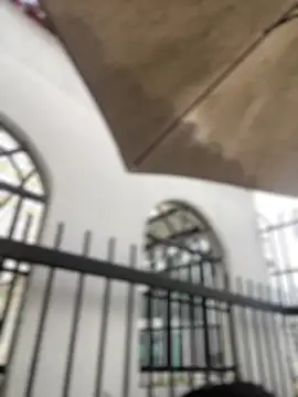 GeorgiaPink  online show from 04-10-26, 08:13