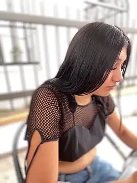 GeorgiaPink  online show from 04-14-26, 06:14