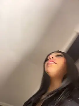 GeorgiaPink  online show from 04-20-26, 11:28