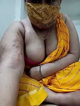 Snapshot of diyadey chatting on 03-11-26, 07:31 diyadey online show from 03-11-26, 07:31