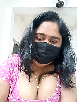 diyadey online show from 05-01-26, 10:47