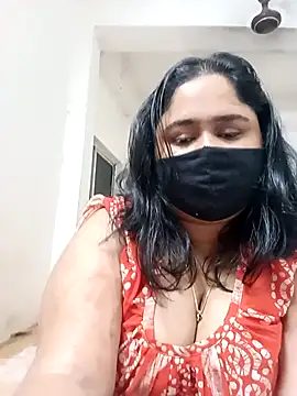 diyadey online show from 05-02-26, 08:03