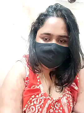 diyadey online show from 05-08-26, 11:15