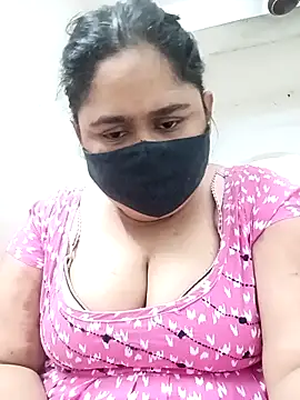 diyadey online show from 05-10-26, 08:36