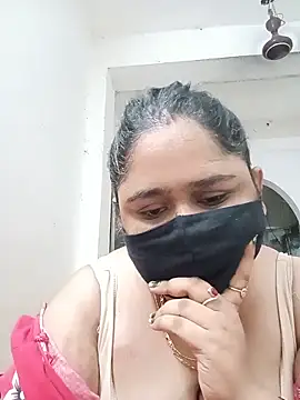 diyadey online show from 05-16-26, 11:03