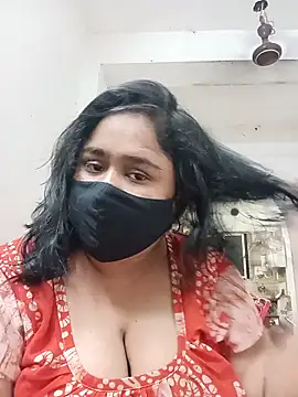 diyadey online show from 05-19-26, 08:15