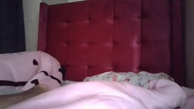 Babydika online show from 03-28-26, 06:24