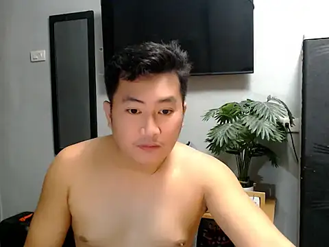 Bigdaddybear888 online show from 07-15-26, 06:13