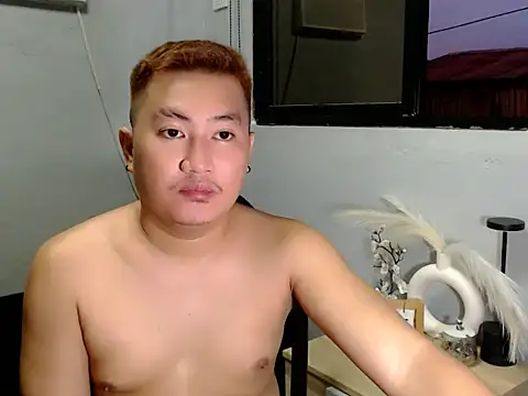 Bigdaddybear888 online show from 07-20-26, 10:39
