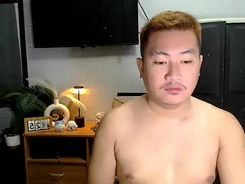 Bigdaddybear888 online show from 07-25-26, 02:25