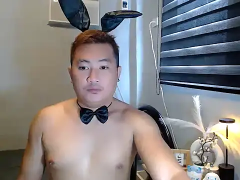 Bigdaddybear888 online show from 07-29-26, 01:26