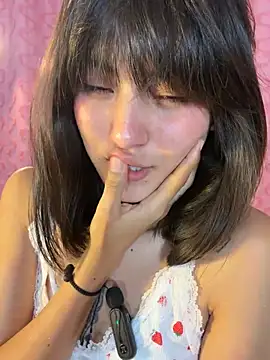 AitanaJhons  online show from 03-14-26, 12:06