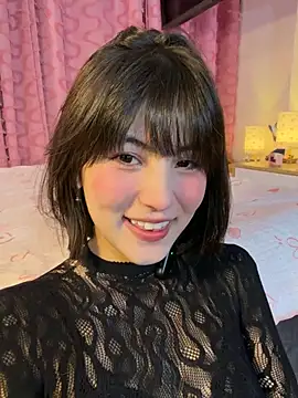 AitanaJhons  online show from 04-14-26, 10:43