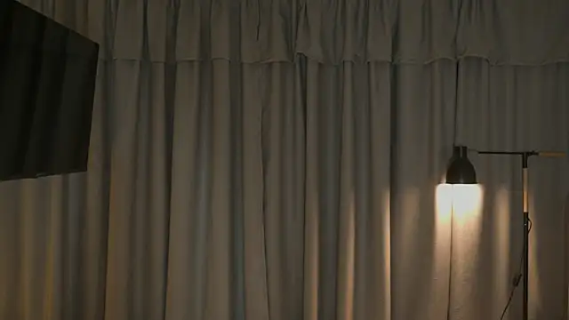 AitanaJhons  online show from 04-23-26, 12:29