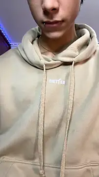 DiamondEssence online show from 03-02-26, 11:22