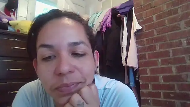 Snapshot of Mkdana chatting on 04-14-26, 06:25 Mkdana online show from 04-14-26, 06:25