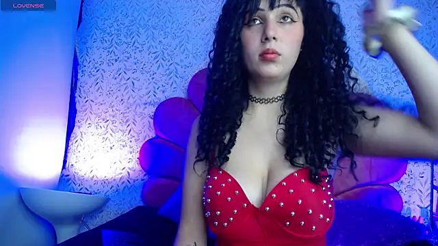 artemisa aly online show from 06-06-26, 11:59