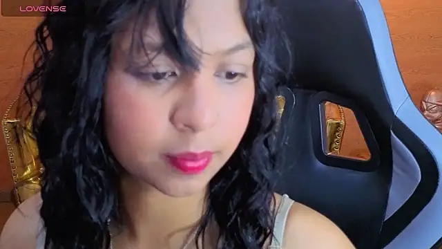 Kristen black T online show from 03-13-26, 07:31