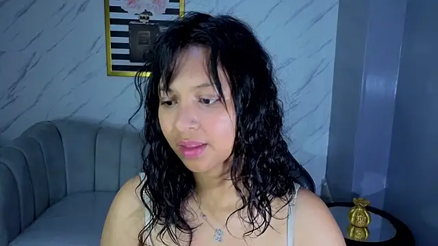 Kristen black T online show from 03-21-26, 08:19