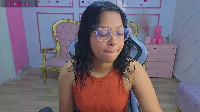 Kristen black T online show from 04-23-26, 03:30