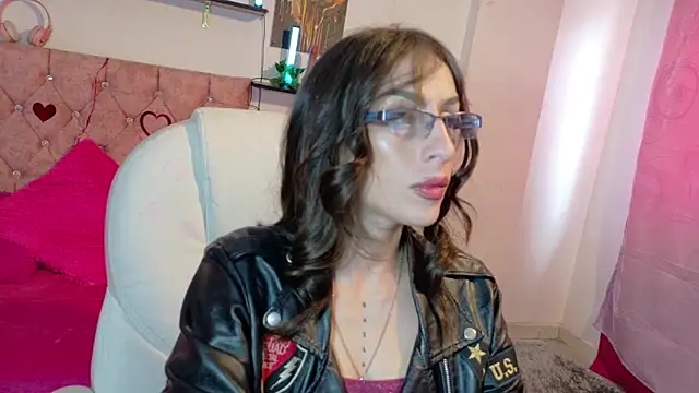 Miis Beella online show from 04-06-26, 07:48