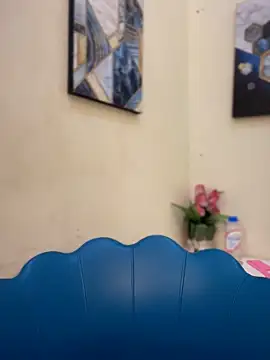 JennyLovett online show from 03-05-26, 06:26