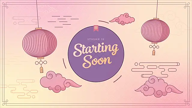 DigitalDiamondXO online show from 04-19-26, 01:38