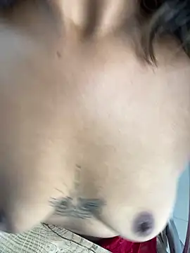 Naya Noir online show from 03-01-26, 12:29